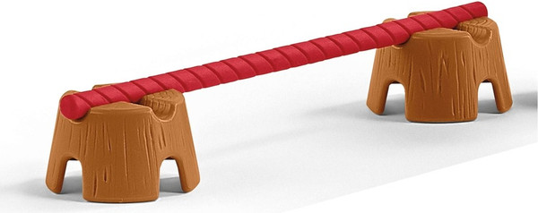 Изображение товара Набор фигурок коллекционных Schleich Ханны для родео / 42441