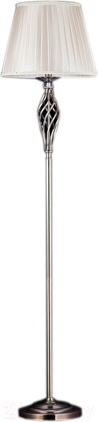 Изображение товара Торшер Mirastyle ML-26810/1L AB