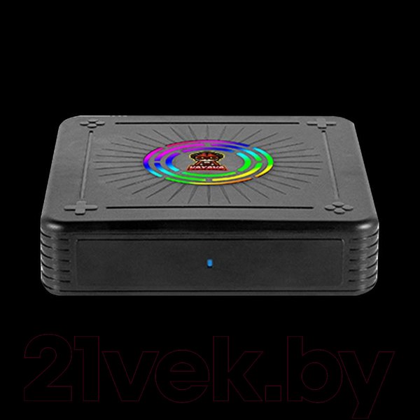 Изображение товара Игровая приставка Gamebox G11 Pro 64GB