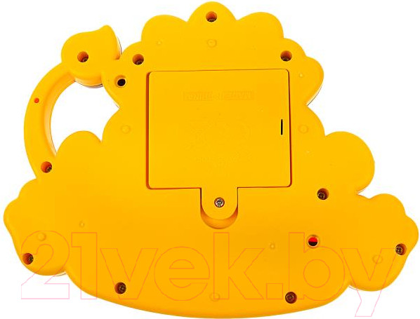 Изображение товара Музыкальная игрушка Умка Мультиплеер Львенок Шаинский / ZY866757-R