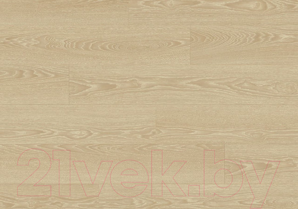 Изображение товара Ламинат Quick-Step Classic Дуб натуральный отбеленный (CLH4089)