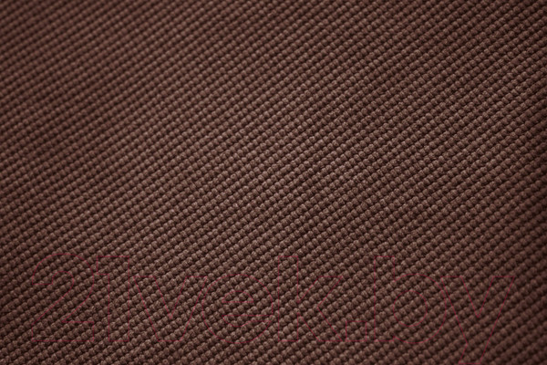 Изображение товара Диван угловой Mio Tesoro Vide 4УС (Verona CH-094)