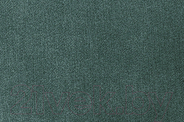 Изображение товара Диван Домовой Визит-7 3ПБоннель (Santos 15)