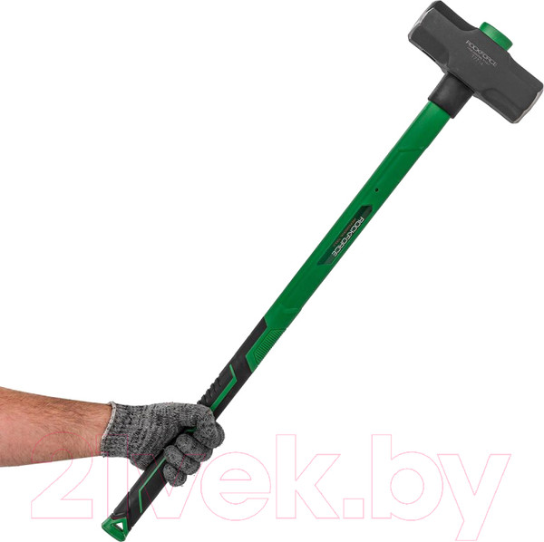 Изображение товара Кувалда RockForce RF-T7714(56686)