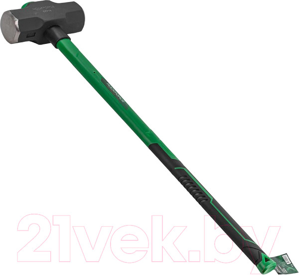 Изображение товара Кувалда RockForce RF-T7718