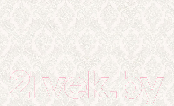 Изображение товара Виниловые обои Rasch Dalia 652024