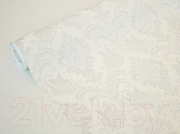 Изображение товара Виниловые обои Rasch Dalia 652024