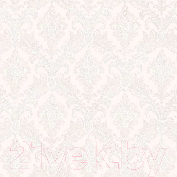 Изображение товара Виниловые обои Rasch Dalia 652024