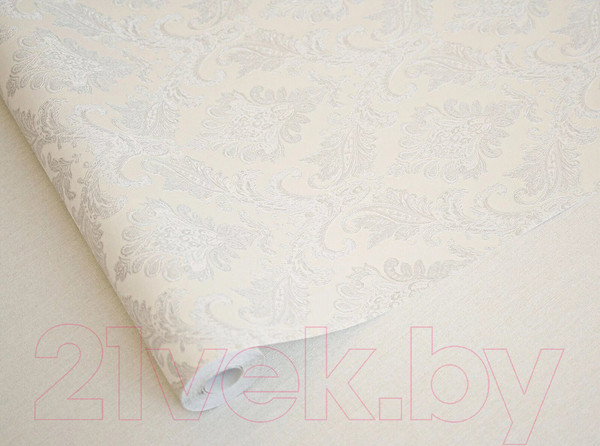 Изображение товара Виниловые обои Rasch Dalia 652024