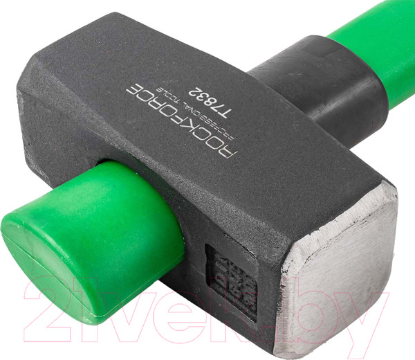 Изображение товара Кувалда RockForce RF-T7832