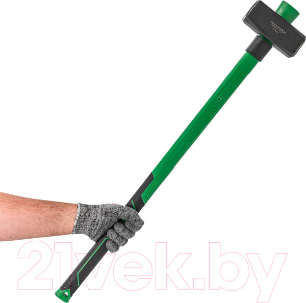Изображение товара Кувалда RockForce RF-T7840