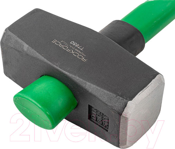 Изображение товара Кувалда RockForce RF-T7850
