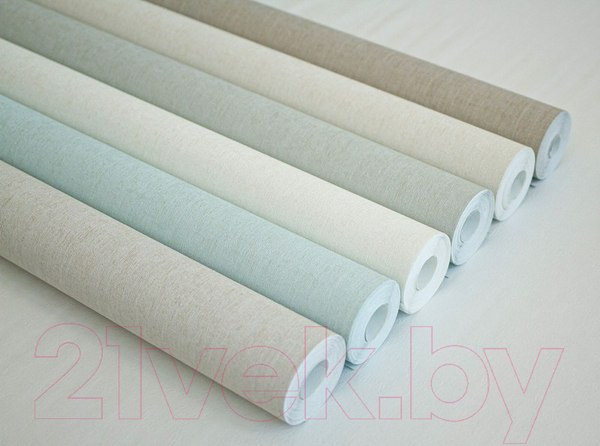 Изображение товара Виниловые обои Rasch Dalia 652208