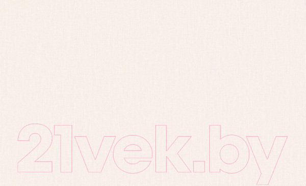 Изображение товара Виниловые обои Rasch Dalia 652222