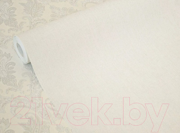 Изображение товара Виниловые обои Rasch Dalia 652222