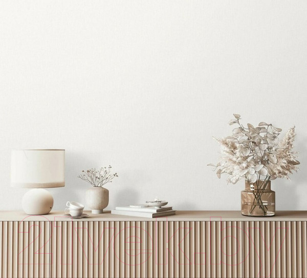 Изображение товара Виниловые обои Rasch Dalia 652222