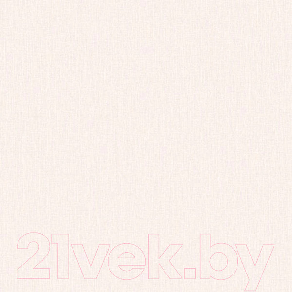 Изображение товара Виниловые обои Rasch Dalia 652222