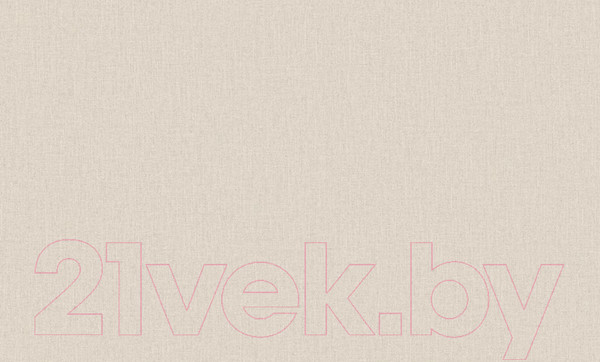 Изображение товара Виниловые обои Rasch Dalia 652239