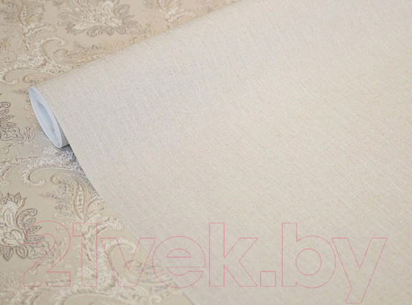 Изображение товара Виниловые обои Rasch Dalia 652239