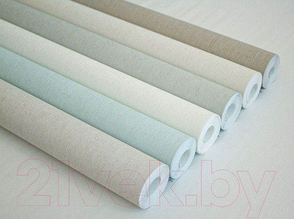 Изображение товара Виниловые обои Rasch Dalia 652239