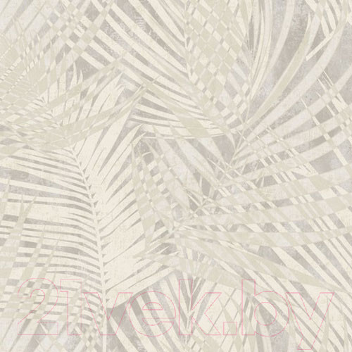 Изображение товара Виниловые обои Rasch Mousson 650716