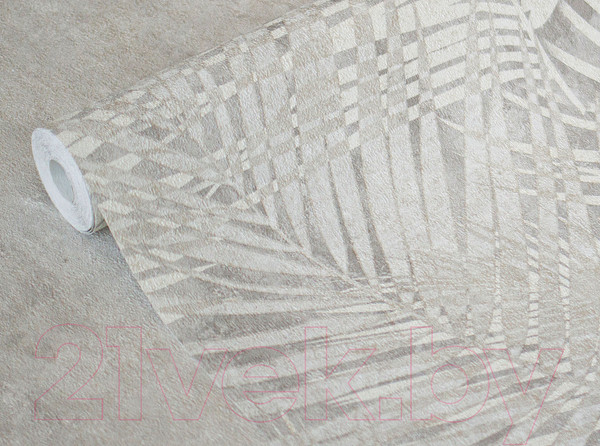 Изображение товара Виниловые обои Rasch Mousson 650716