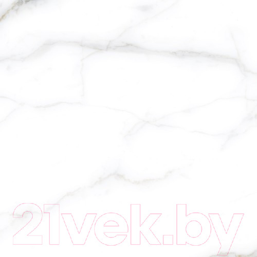 Изображение товара Плитка Грани Таганая Ellora Ivory GRS01-20 (600x600)