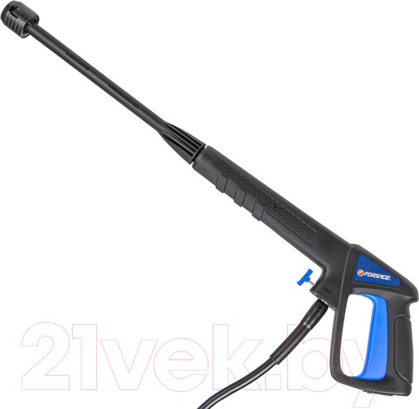 Изображение товара Мойка высокого давления Forsage F-HRF13P(56478)