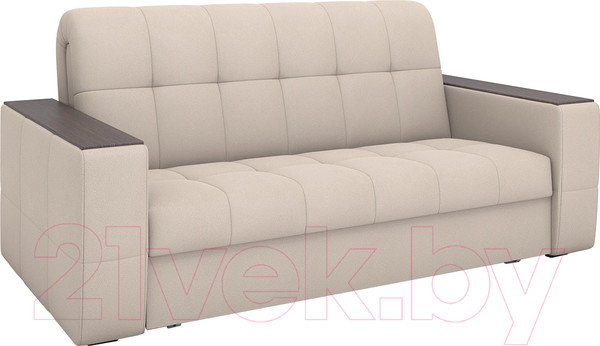 Изображение товара Диван Rivalli Порто 120 (Prince 04)