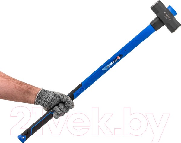 Изображение товара Кувалда Forsage F-T7706