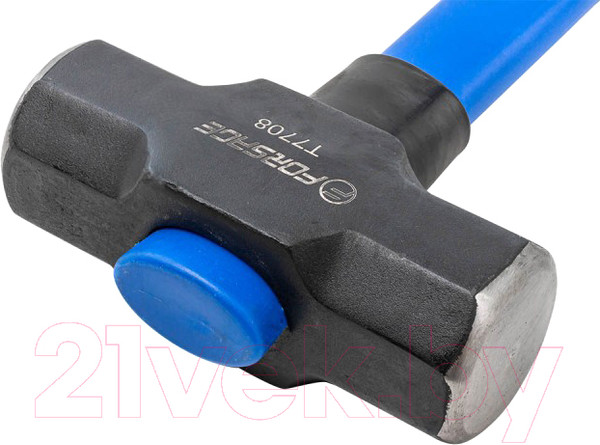 Изображение товара Кувалда Forsage F-T7708