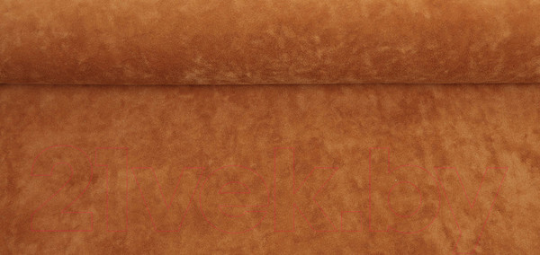 Изображение товара Диван Rivalli Порто 80 (Tango Terra)