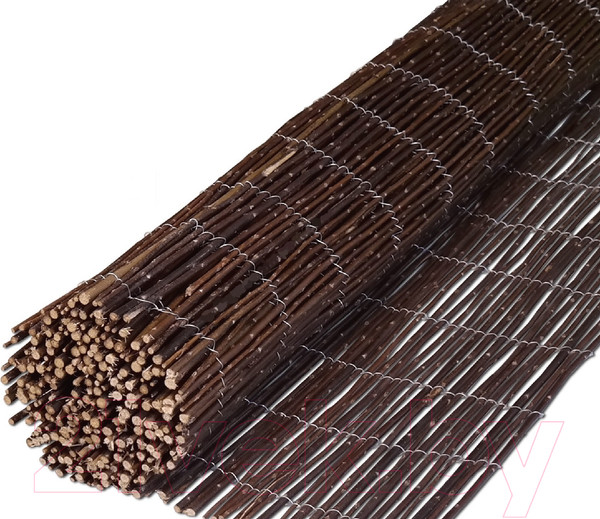 Изображение товара Изгородь декоративная Outdoor 150x300см / WB0978