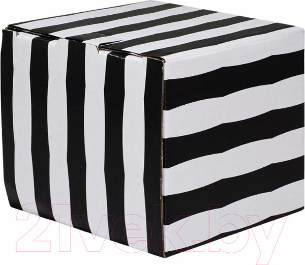 Изображение товара Набор салатников Lenardi Жаклин 205-361 (6шт)