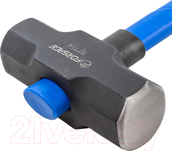 Изображение товара Кувалда Forsage F-T7714