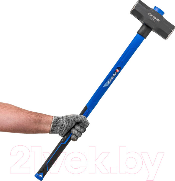 Изображение товара Кувалда Forsage F-T7714