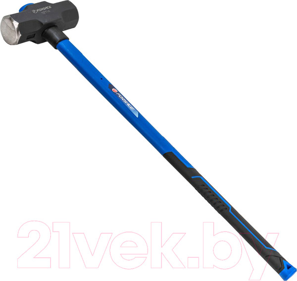 Изображение товара Кувалда Forsage F-T7714