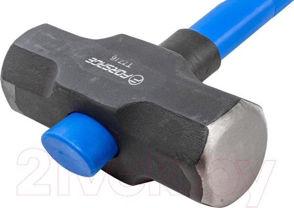 Изображение товара Кувалда Forsage F-T7716