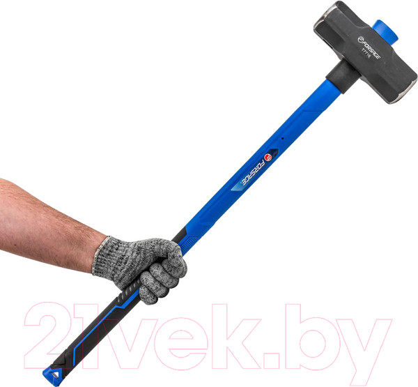 Изображение товара Кувалда Forsage F-T7716