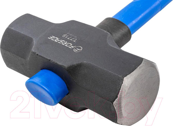 Изображение товара Кувалда Forsage F-T7718