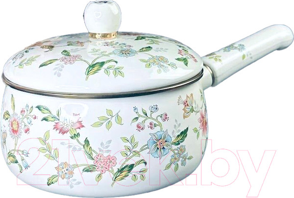 Изображение товара Ковш Lenardi Magnolia 776-069