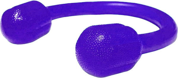 Изображение товара Эспандер ZEZ Sport 1119