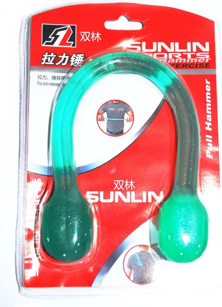 Изображение товара Эспандер ZEZ Sport 1119