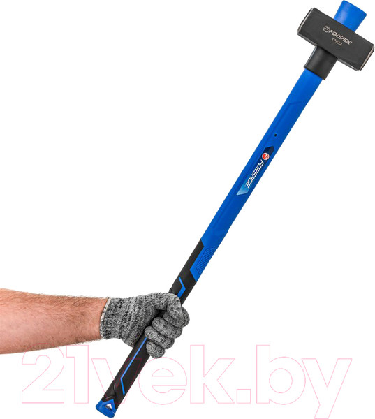 Изображение товара Кувалда Forsage F-T7832