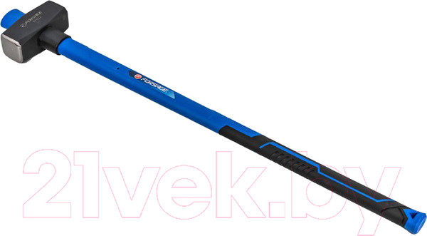 Изображение товара Кувалда Forsage F-T7832