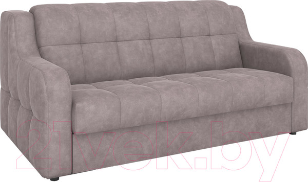 Изображение товара Диван Rivalli Прато 155 (Tango Pebble)