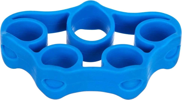 Изображение товара Эспандер ZEZ Sport SZ5-11LB