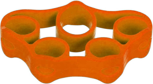 Изображение товара Эспандер ZEZ Sport SZ5-6.6LB