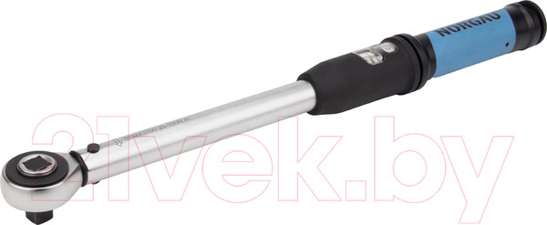 Изображение товара Гаечный ключ Norgau NTW44-150RL / 051009150