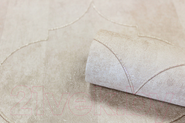 Изображение товара Виниловые обои Erismann Bogema 60614-03